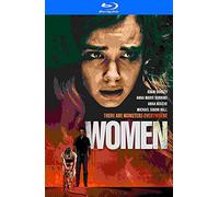 Women [Blu-Ray]