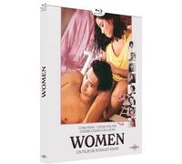 Women [Blu-Ray]