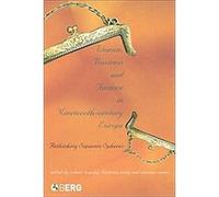 Women, Business, And Finance In Nineteenth-Century Europe Robert Beachy (Auteur)