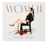 Women CD