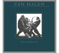 Women and children first Edition remasterisée