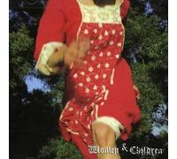 Women&Children - Woman and Children