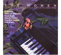 Bruce Hornsby - Scenes from the Southside