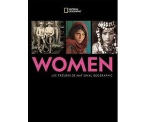 Women Collectif (Auteur), Susan Goldberg (Introduction), ANNE ORTIZ TALVAZ (Traduction)