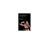 Women, Collective Creation, And Devised Performance