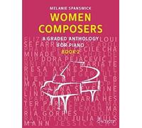 Women Composers (2)