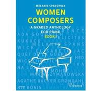 Women Composers (1)