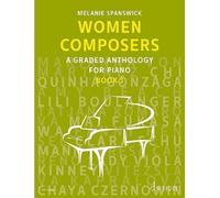 Women Composers 3