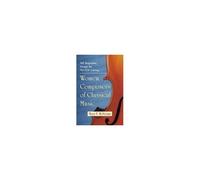 Women Composers Of Classical Music