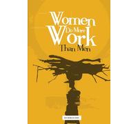 WOMEN DO MORE WORK THAN MEN: Birifor Women as Change Agents in the Mission and Expansion of the Church in West Africa (Burkina Faso, Côte d’Ivoire and Ghana)