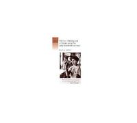 Women Drinking Out In Britain Since The Early Twentieth Century