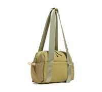 Women Duffle Bag Travel, Tote Gym Pouch, Dry Wet Separate Shoulder Bag, Weekender Overnight Pack, Sport Storage Organizer, Toiletry Shower Pouch for Lotions and Shampoos