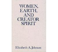 Women, Earth, and Creator Spirit
