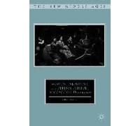 Women, Enjoyment, And The Defense Of Virtue In Boccaccio's Decameron