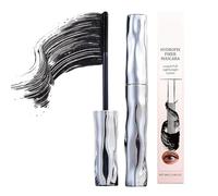 Women Eyelash Conditioning Primer - Eyelash Primer | Sweat Proof Long Lasting Lash Extensions Tubing, for Mom Wife Daughter Girlfriend Lovers Family Friends