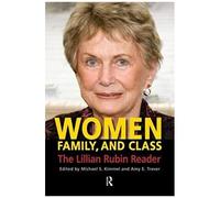 Women, Family, And Class