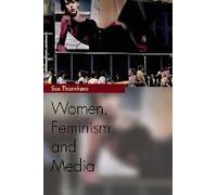 Women, Feminism And Media