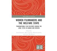 Women Filmmakers and the Welfare State
