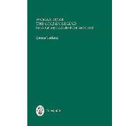 Women From The Golden Legend