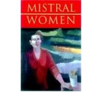 Women Gabriela Mistral (Auteur)