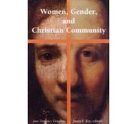 Women, Gender, and Christian Community