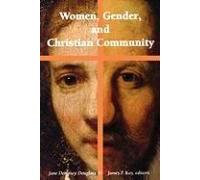 Women, Gender, And Christian Community