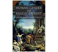 Women, Gender And Enlightenment