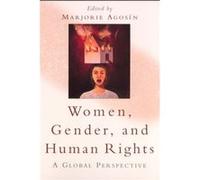 Women Gender and Human Rights