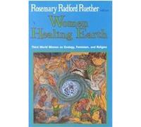 Women Healing Earth, Ecology and Justice Series