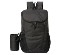 Women Hiking Backpack, 45L Lightweight Waterproof Climbingdaypacks Equipmen