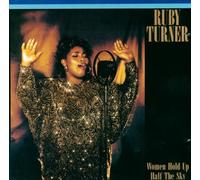 Women Hold up Half The Sky (1986/87) [Import]