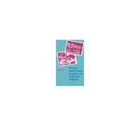 Women, Identity And Private Life In Britain, 1900-50