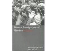 Women, Immigration and Identities in France