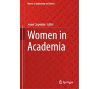 Women in Academia