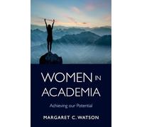 Women in Academia