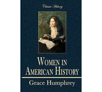 Women in American History