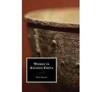 Women in Ancient China