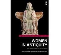 Women in Antiquity Stephanie Lynn Budin, Jean Macintosh Turfa (Auteur)