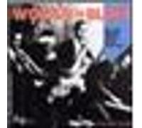 Compilation - Women in Blues : New York-Chicago-Memphis-Da