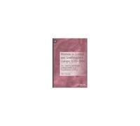 Women In Central And Southeastern Europe, 1700-1900
