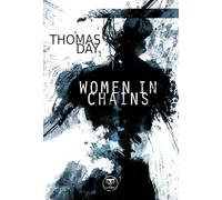 Women in Chains, Redux (2026)