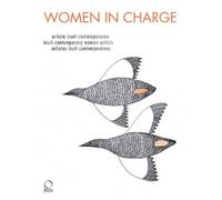 Women In Charge - Artistes Inuit Contemporaines