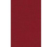 Women in Colonial Latin America, 1526 to 1806: Texts and Contexts - [Version Originale] Inconnu (Auteur)