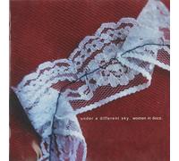Women In Docs - Under A Different Sky [Import]