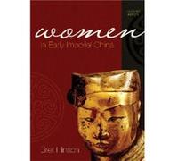 Women in Early Imperial China by Bret Hinsch Hinsch, Bret (Auteur)