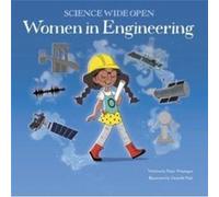 Women in Engineering by Mary Wissinger Mary Wissinger (Auteur)