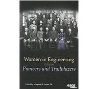 Women in Engineering Margaret E. Layne (Auteur)