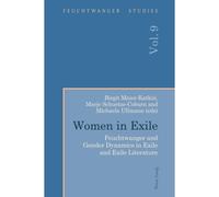 Women In Exile