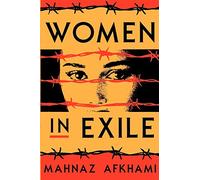 Women in Exile