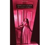 Women In Film Noir